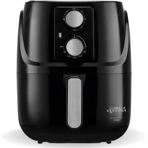 Air Fryer Bella Cuccina