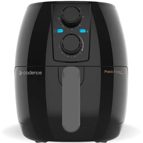 Air Fryer Cadence