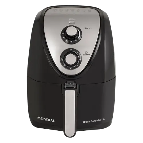 Air Fryer Mondial