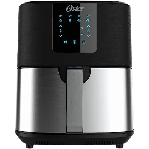 Air Fryer Oster Digital