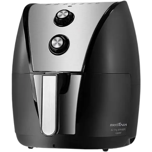 Air Fryer Britania