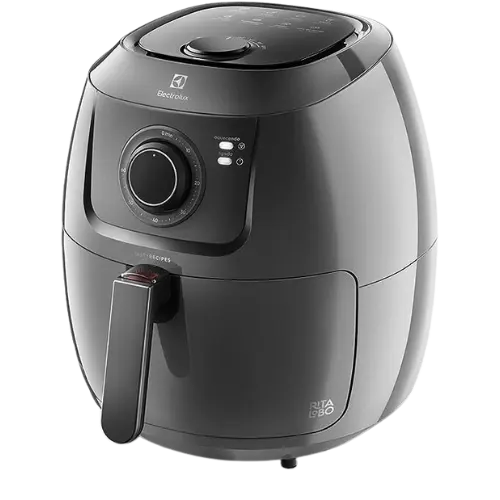 Air Fryer Electrolux