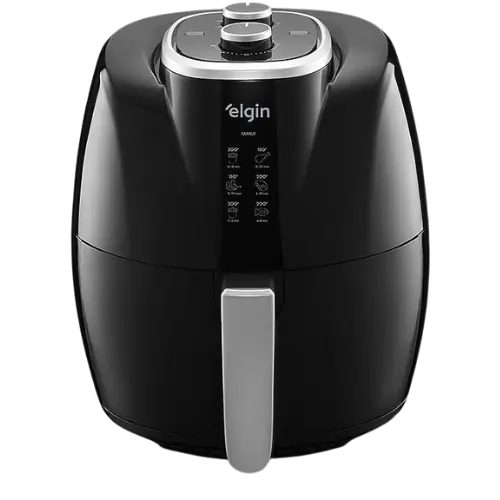 Air Fryer Elgin