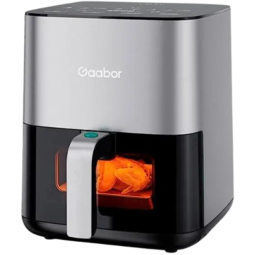 Air Fryer Gaabor