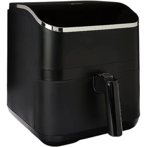 Air Fryer Midea