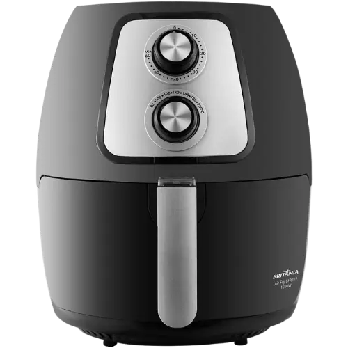 Air Fryer Britania