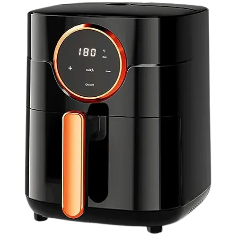 Air Fryer Gaabor