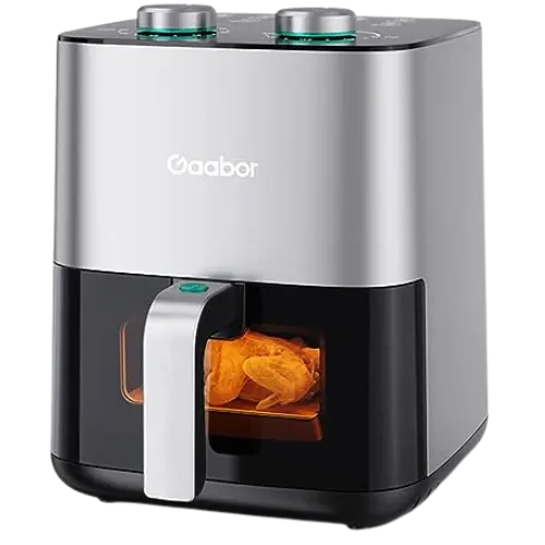 Air Fryer Gaabor