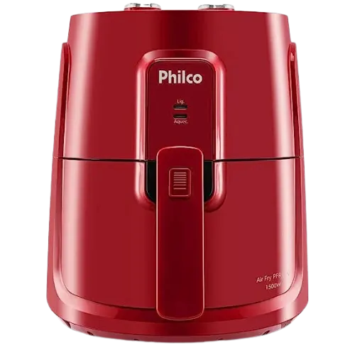 Air Fryer Philco