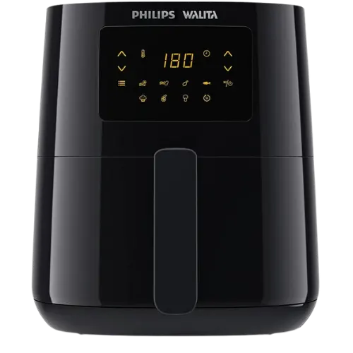 Air Fryer Walita